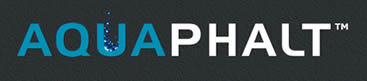 aquaphalt-logo